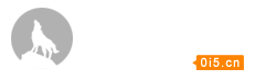 㕵ᆁ୎ቒ뽾๠䡎卢⺕�